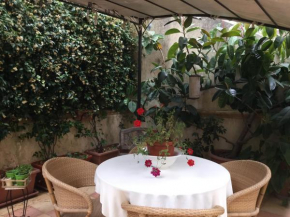  B&B Michelangelo  Неаполь